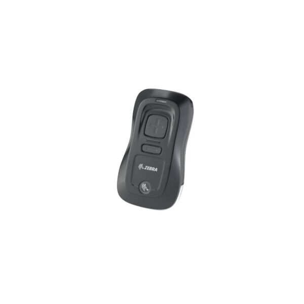 

Сканер Skaner,czytnik kodów Motorola CS3000 Usb, pamięć
