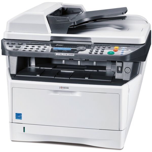 

МФУ Kyocera-Mita FS-1035MFP/DP/KL3 (870B61102MK3NL0)