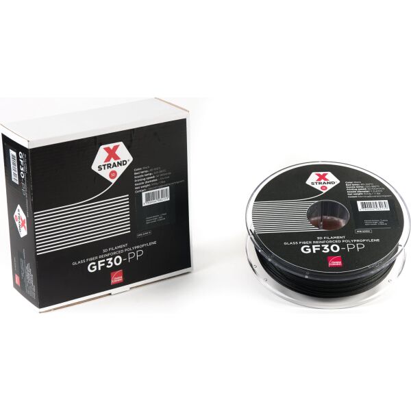 

МФУ Xstrand GF30-PP Czarny - 1,75 mm / 2200 g (X002)