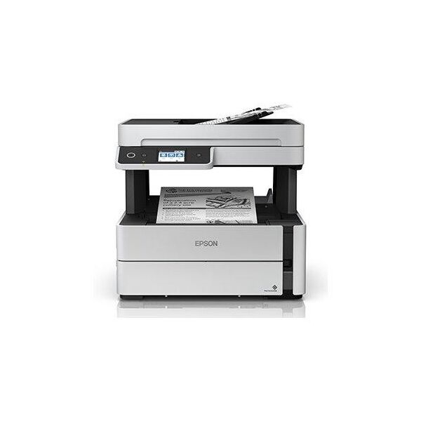 

МФУ Epson EcoTank M3170