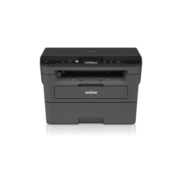 

МФУ Brother DCP-L2530DW