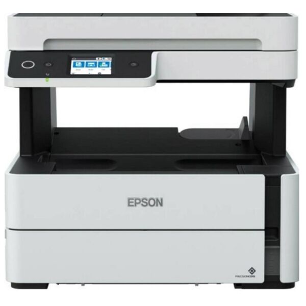 

МФУ Epson EcoTank M3140