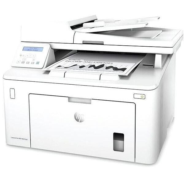 

МФУ W-f Hp M227SDN Laser Duplex Lan Super Cena Promo