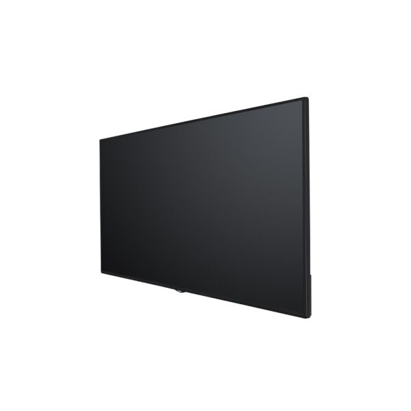 

Монитор Toshiba Td-E653V Full Hd 65 Cali Do Pracy 16/7
