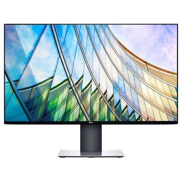 

Монитор Dell 27" U2719D (210ARBR)