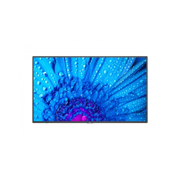 

Монитор Philips 55BDL4051D 55 cali Public Display 24/7