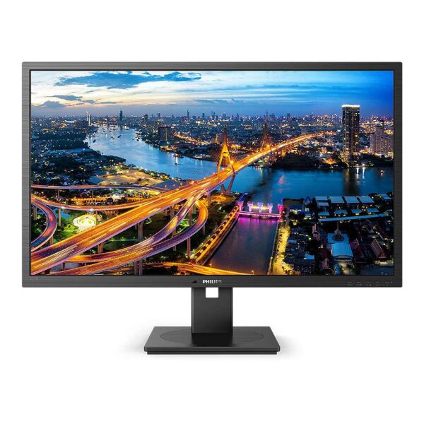 

Монитор Philips 325B1L/00