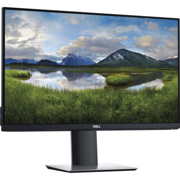 

Монитор Dell 24" P2421D (210-AVK)