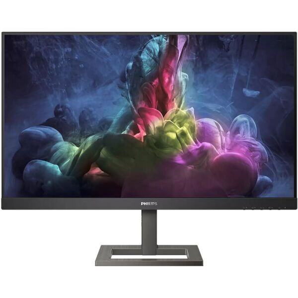 

Монитор Philips 27" (272E1GAEZ00)