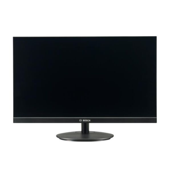 

Монитор BOSCH LED UML-193-90 18.5" BOSCH (UML19390)