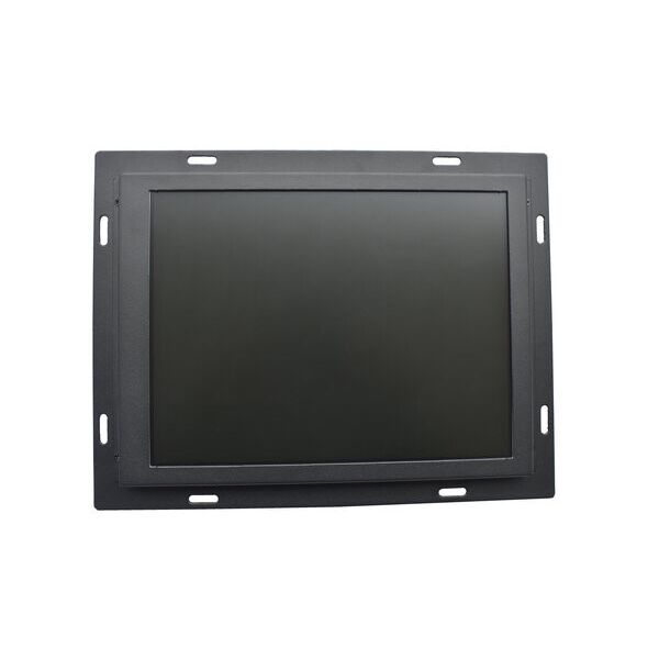 

Монитор Lcd Do Okuma Osp 5020 Crt