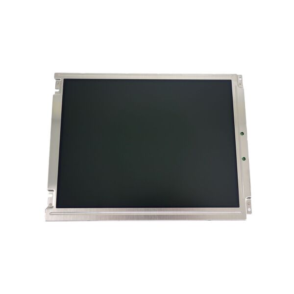

Монитор Lcd Do Heidenhain 416 Crt