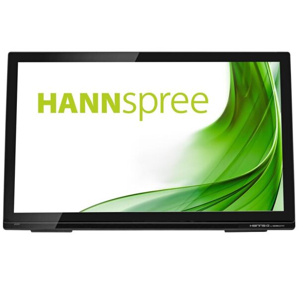 

Монитор HANNspree 27" HT273HPBRET