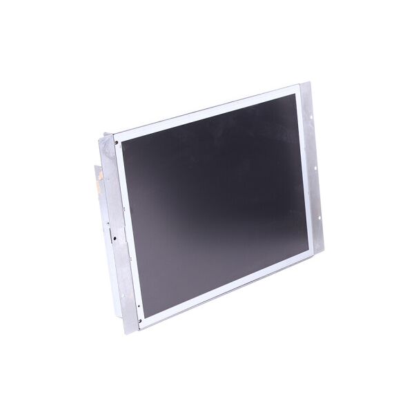 

Монитор Lcd Do Agie Agie 200D Crt
