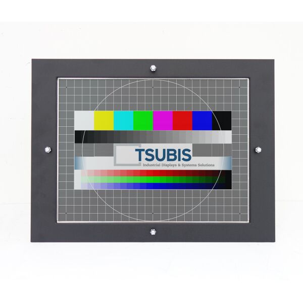 

Монитор Lcd Do Cybelec Dnc 94 Crt