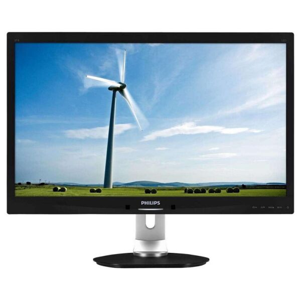 

Монитор Philips 27" 271S4LPYEB/00