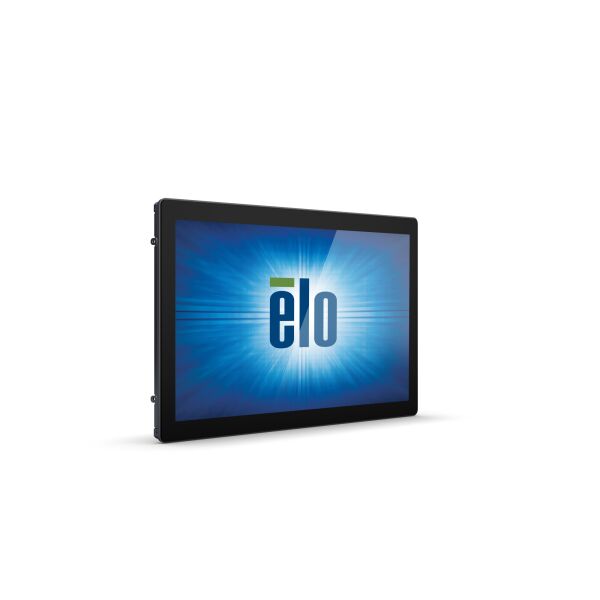 

Монитор ELO 22" ET2294L (E180436)