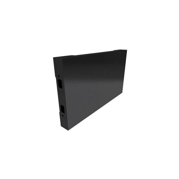 

Монитор Optoma Panel a Led - Rozstaw Pikseli 3,1 Mm