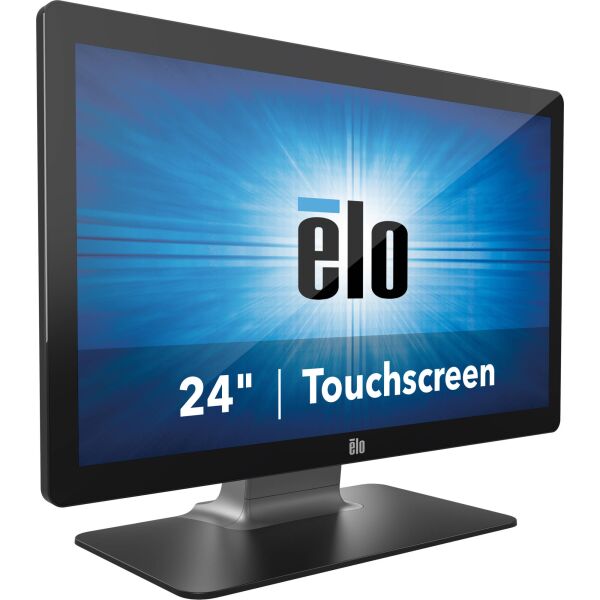 

Монитор Elo Touch E692048 Seria I 2.0 без ОС