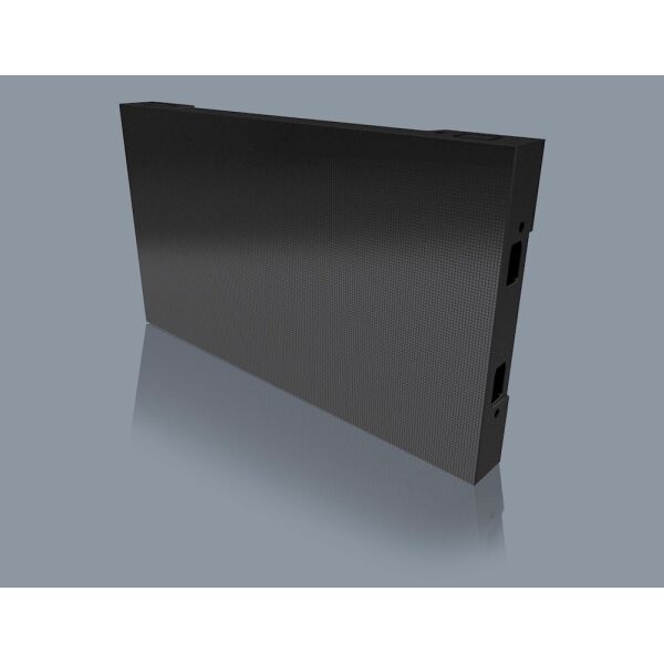 

Монитор Optoma Panel a Led - Rozstaw Pikseli 1,5 Mm