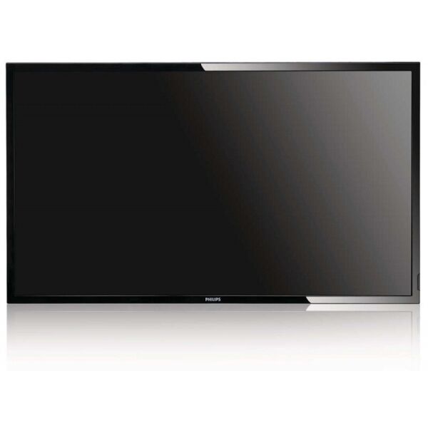 

Монитор Philips 75" 75Bdl3000U/00