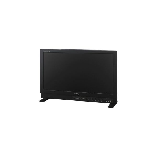 

Монитор Sony Referencyjny Oled Trimaster El™ Bvm-F170A