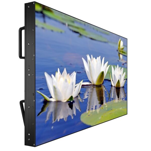 

Монитор NEC Public Display X551UN
