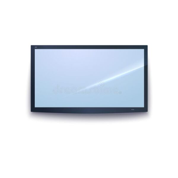 

Монитор EIZO DuraVision FDU2603WT