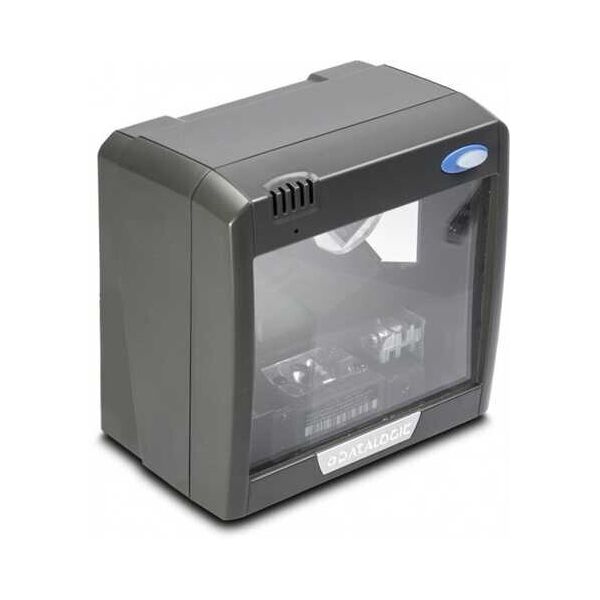 

Сканер Datalogic Magellan 2200VS Kit IBM USB (M221E0010104030R)