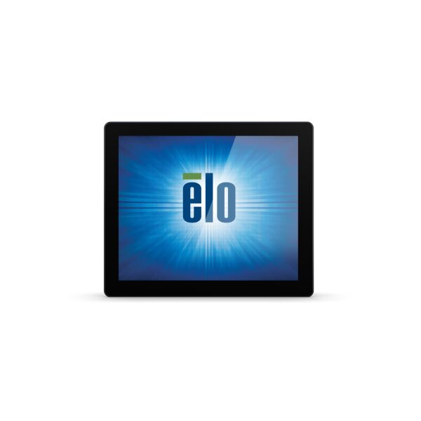 

Монитор ELO 17" ET1790L (E177920)