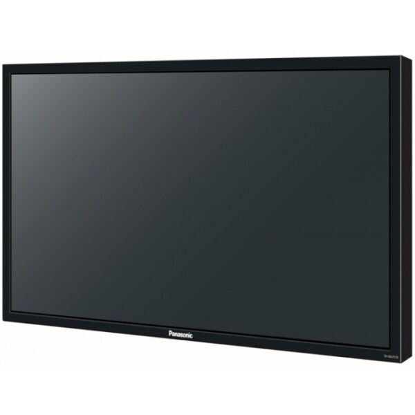 

Монитор Panasonic 50" TH-50LFC70E