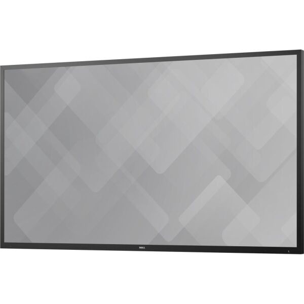 

Монитор Dell 40" C7016H (210Aidn)