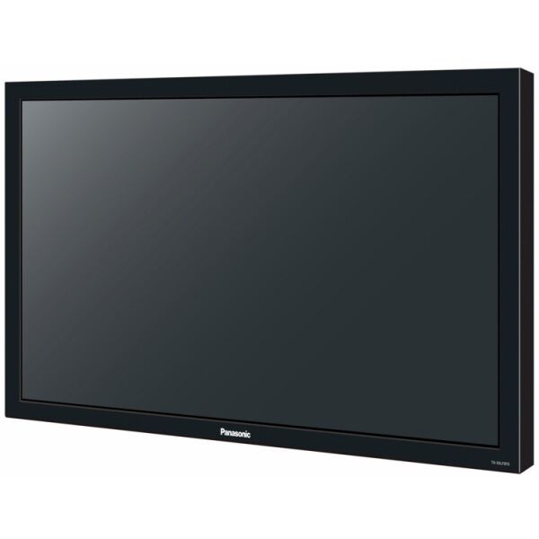 

Монитор Panasonic 65" TH-65LFB70E