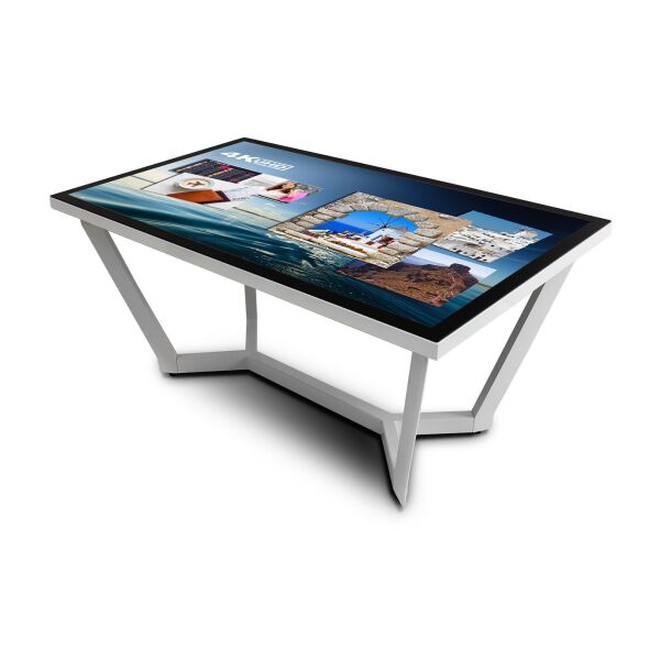 

Монитор 3M X551UHD IGT (60004259)