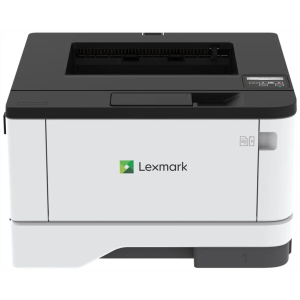 

МФУ Lexmark Ms431Dn Printer High Volt 42Ppm (29S0060)
