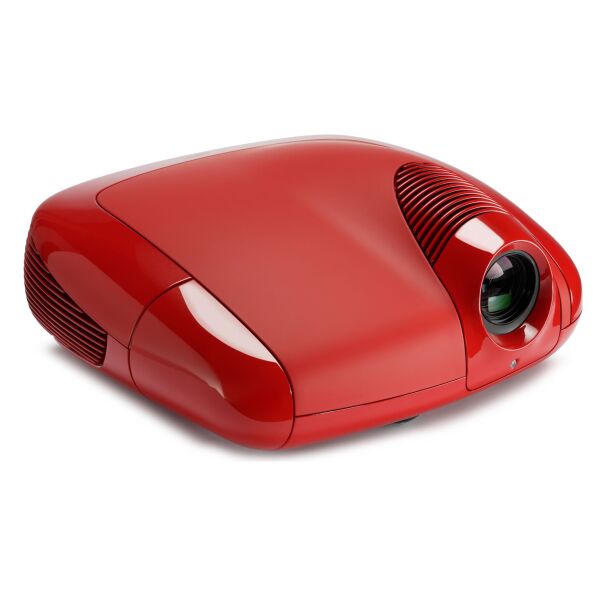 

Монитор Projektor Sim2 Fuoriserie