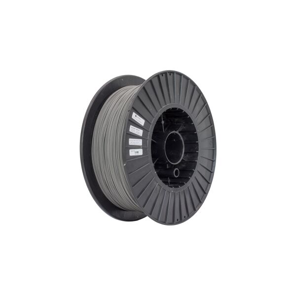 

МФУ POLYMAKER POLYMIDE PA6-GF GREY - 2,85 MM PM70243