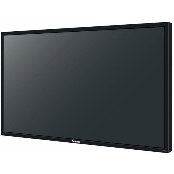 

Монитор Panasonic 65" TH-65LFC70E