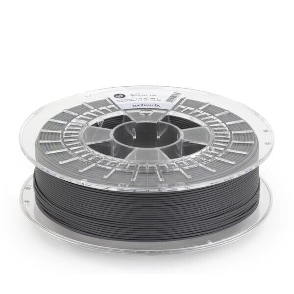 

МФУ Extrudr Green-TEC PRO Antracyt - 1,75 mm / 2500 g