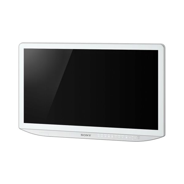 

Монитор Sony Медицинский 27 Inch Medical Digital Lmd2760Md