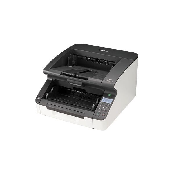 

Сканер Canon imageFORMULA DR-G2090