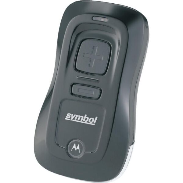

Сканер Motorola (CS3000-SR10007WW)