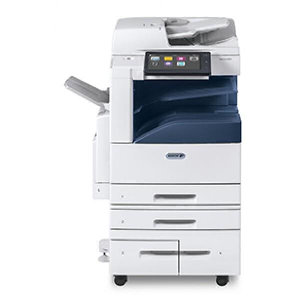 

МФУ Xerox ALTALINK C8045