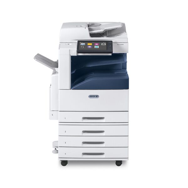

МФУ Xerox ALTALINK C8070