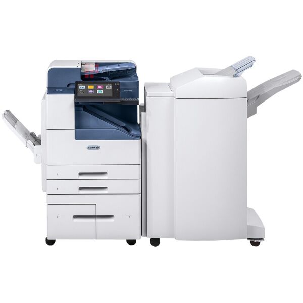 

МФУ Xerox ALTALINK B8090