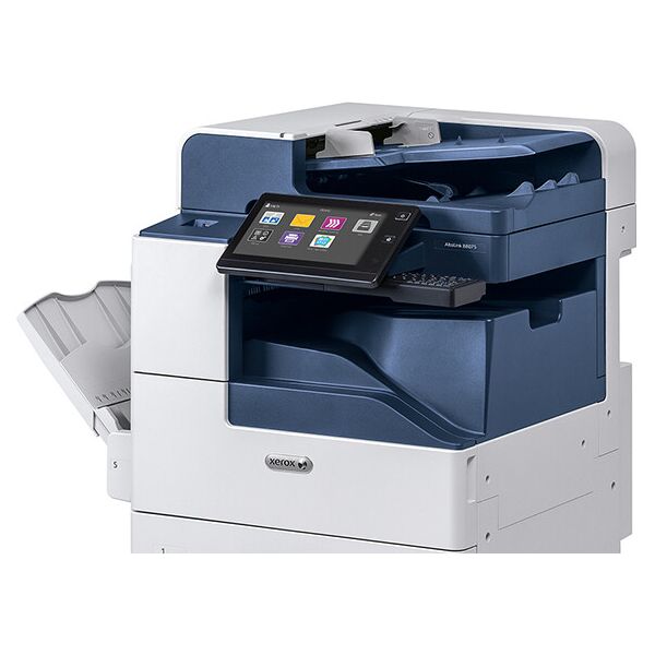 

МФУ Xerox ALTALINK B8075