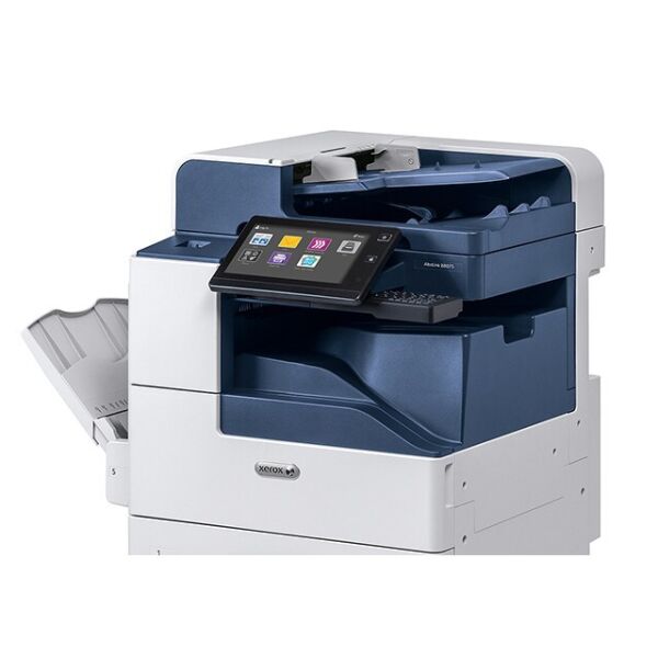 

МФУ Xerox ALTALINK B8065
