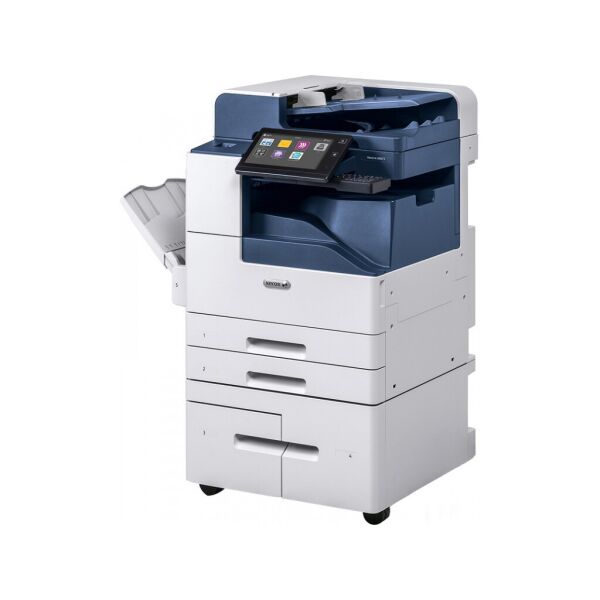 

МФУ Xerox ALTALINK B8055