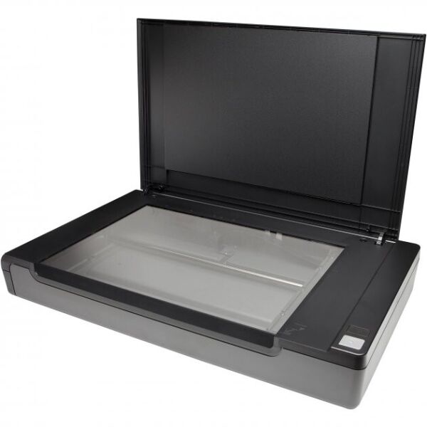 

Сканер Kodak Flatbed A3 Dla Serii I2000/I3000/I4000/Ps (1894351)