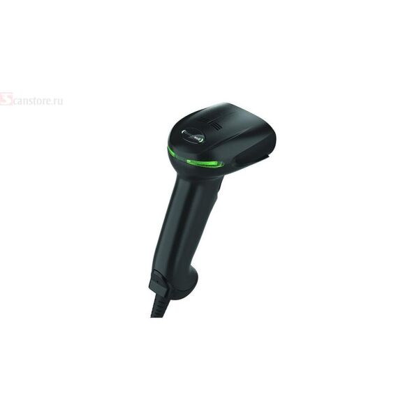 

Сканер Skaner, czytnik kodów Honeywell Xenon 1900G 2D Usb